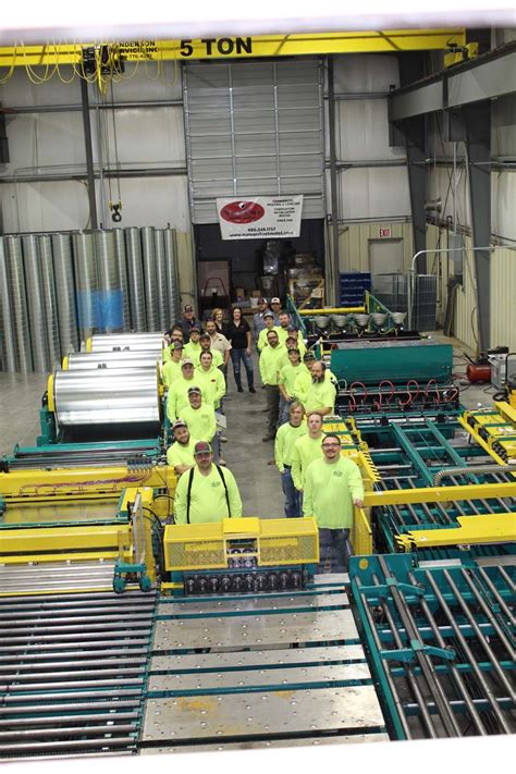 sheet metal fabricators billings mt|metal fabricators billings montana.